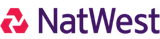 NatWest