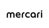 Mercari
