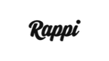 Rappi