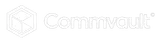 Commvault