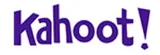 Kahoot!