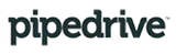 Pipedrive