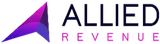 Allied Revenue