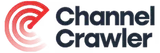 Channel Crawler