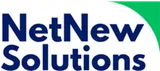 NetNew Solutions