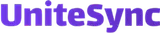 UniteSync