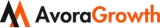 Avora Growth