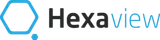 Hexaview