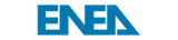 ENEA