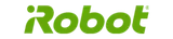 iRobot