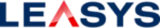 LEASYS