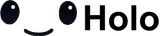 Holo