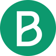 Brevo