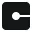 Copy.ai