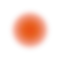 Distrib