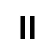 ElevenLabs