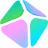 HeyGen
