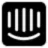 Intercom Fin