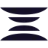 Iterable