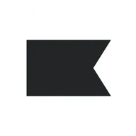 Klaviyo