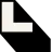 Later