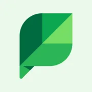 Sprout Social AI