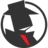 SpyFu